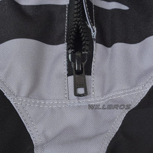 Planet Gates MX 180 Vicious Pants Off Road Motocross Motorcycle Dirt Bike Bicycle MTB DH UTV BMX Enduro Downhill Riding For Men's Women