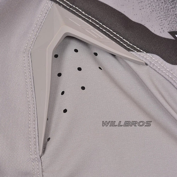 Planet Gates MX 180 Vicious Pants Off Road Motocross Motorcycle Dirt Bike Bicycle MTB DH UTV BMX Enduro Downhill Riding For Men's Women