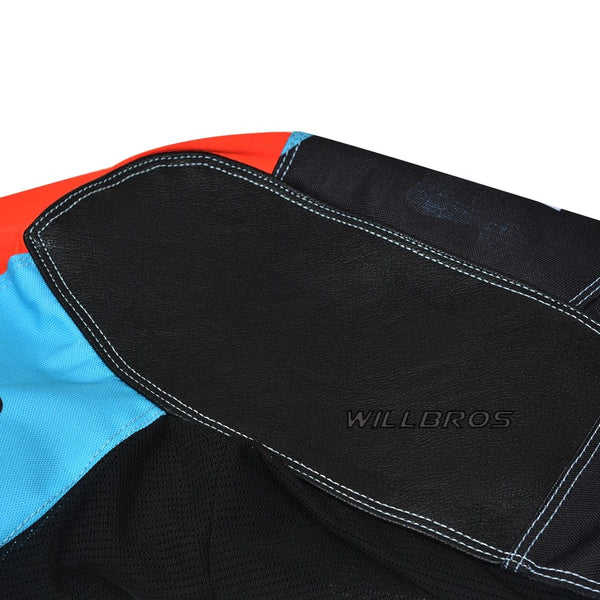 Planet Gates MX 180 Vicious Pants Off Road Motocross Motorcycle Dirt Bike Bicycle MTB DH UTV BMX Enduro Downhill Riding For Men's Women