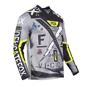 Planet Gates MX 180 Vicious Pants Off Road Motocross Motorcycle Dirt Bike Bicycle MTB DH UTV BMX Enduro Downhill Riding For Men's Women