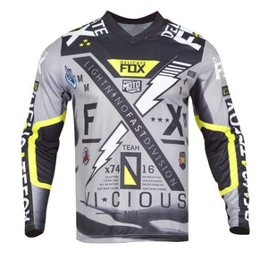 Planet Gates MX 180 Vicious Pants Off Road Motocross Motorcycle Dirt Bike Bicycle MTB DH UTV BMX Enduro Downhill Riding For Men's Women