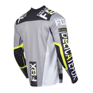 Planet Gates MX 180 Vicious Pants Off Road Motocross Motorcycle Dirt Bike Bicycle MTB DH UTV BMX Enduro Downhill Riding For Men's Women