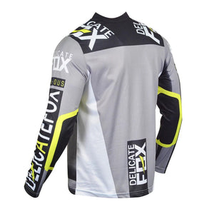 Planet Gates MX 180 Vicious Pants Off Road Motocross Motorcycle Dirt Bike Bicycle MTB DH UTV BMX Enduro Downhill Riding For Men's Women