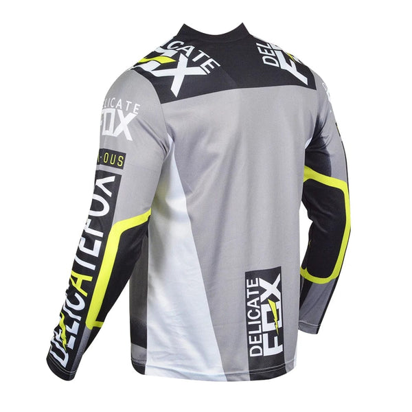 Planet Gates MX 180 Vicious Pants Off Road Motocross Motorcycle Dirt Bike Bicycle MTB DH UTV BMX Enduro Downhill Riding For Men's Women