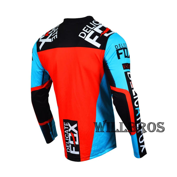 Planet Gates MX 180 Vicious Pants Off Road Motocross Motorcycle Dirt Bike Bicycle MTB DH UTV BMX Enduro Downhill Riding For Men's Women