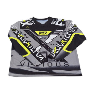 Planet Gates MX 180 Vicious Pants Off Road Motocross Motorcycle Dirt Bike Bicycle MTB DH UTV BMX Enduro Downhill Riding For Men's Women