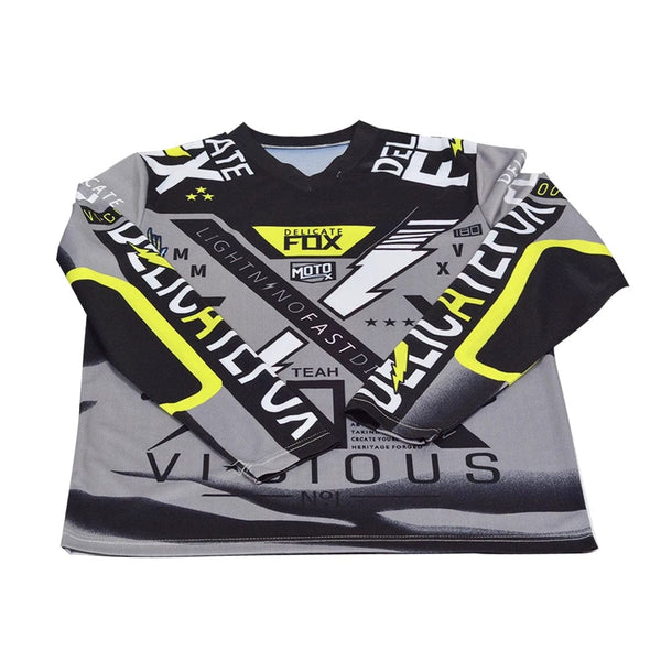 Planet Gates MX 180 Vicious Pants Off Road Motocross Motorcycle Dirt Bike Bicycle MTB DH UTV BMX Enduro Downhill Riding For Men's Women