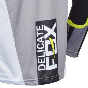 Planet Gates MX 180 Vicious Pants Off Road Motocross Motorcycle Dirt Bike Bicycle MTB DH UTV BMX Enduro Downhill Riding For Men's Women