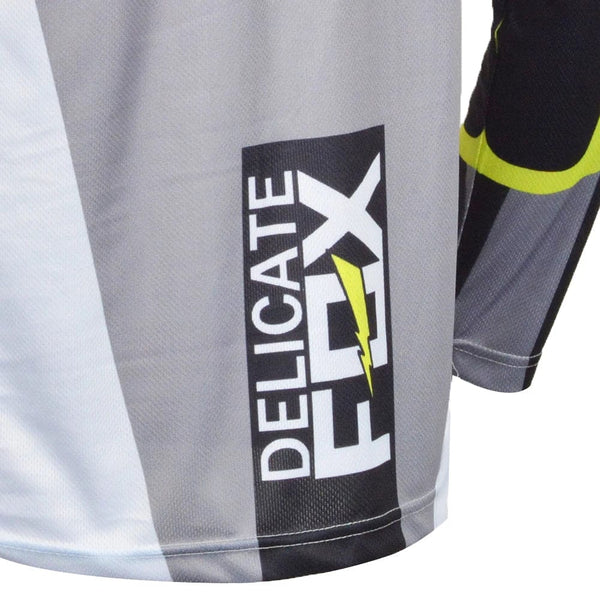 Planet Gates MX 180 Vicious Pants Off Road Motocross Motorcycle Dirt Bike Bicycle MTB DH UTV BMX Enduro Downhill Riding For Men's Women