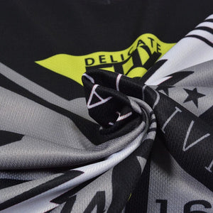 Planet Gates MX 180 Vicious Pants Off Road Motocross Motorcycle Dirt Bike Bicycle MTB DH UTV BMX Enduro Downhill Riding For Men's Women