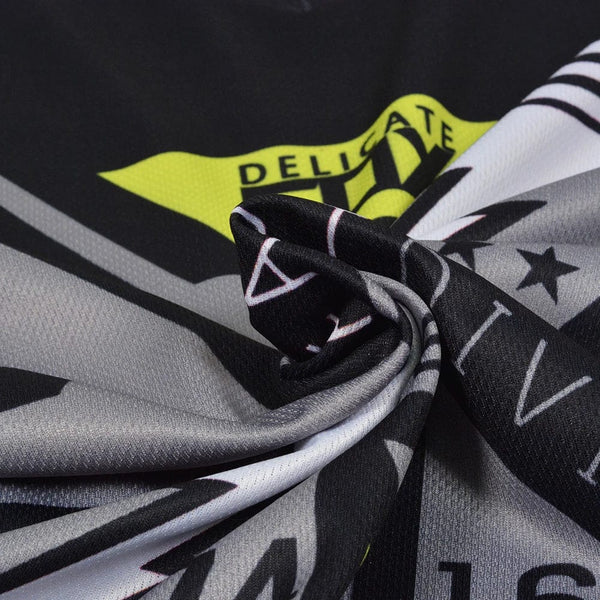 Planet Gates MX 180 Vicious Pants Off Road Motocross Motorcycle Dirt Bike Bicycle MTB DH UTV BMX Enduro Downhill Riding For Men's Women