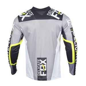 Planet Gates MX 180 Vicious Pants Off Road Motocross Motorcycle Dirt Bike Bicycle MTB DH UTV BMX Enduro Downhill Riding For Men's Women