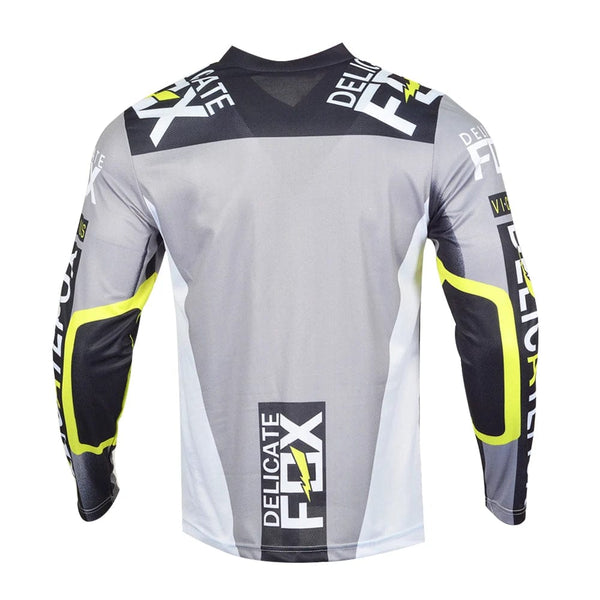 Planet Gates MX 180 Vicious Pants Off Road Motocross Motorcycle Dirt Bike Bicycle MTB DH UTV BMX Enduro Downhill Riding For Men's Women