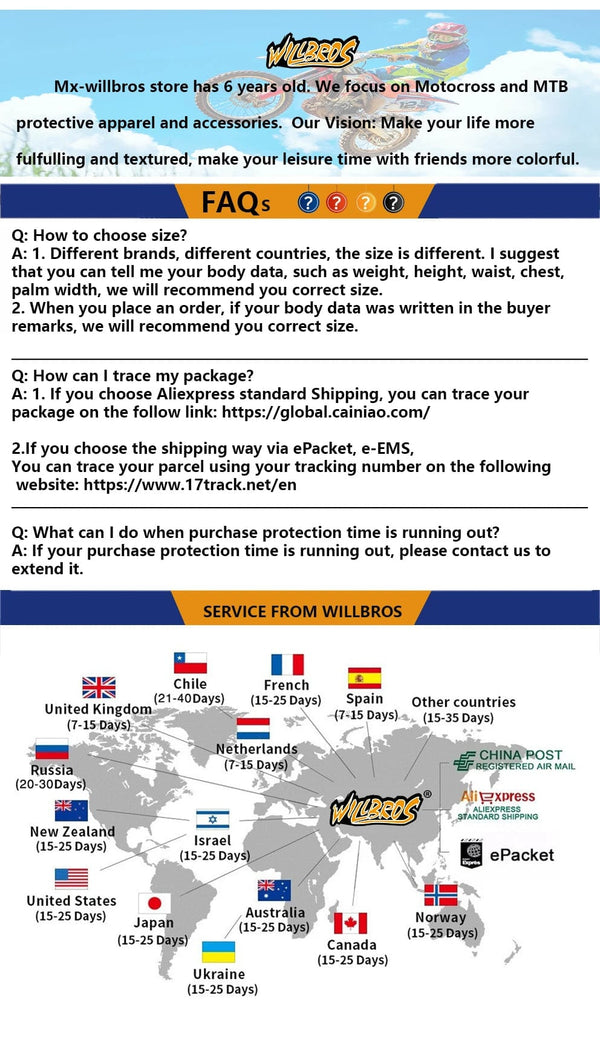 Planet Gates MX 180 Vicious Pants Off Road Motocross Motorcycle Dirt Bike Bicycle MTB DH UTV BMX Enduro Downhill Riding For Men's Women