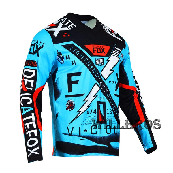 Planet Gates MX 180 Vicious Pants Off Road Motocross Motorcycle Dirt Bike Bicycle MTB DH UTV BMX Enduro Downhill Riding For Men's Women