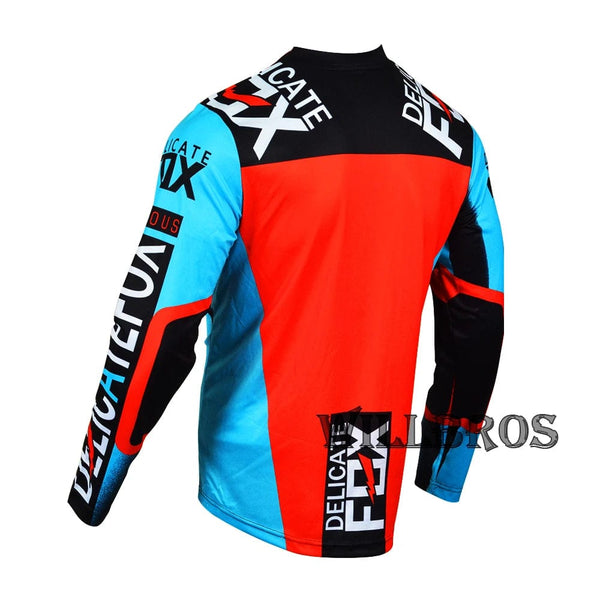 Planet Gates MX 180 Vicious Pants Off Road Motocross Motorcycle Dirt Bike Bicycle MTB DH UTV BMX Enduro Downhill Riding For Men's Women