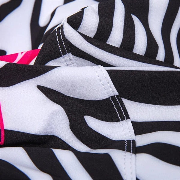 Planet Gates MX downhill Pants Motocross Racing Trousers Dirt Bike Pantalones ATV Off-Road Motorcycle for Defend foxMen Riding Enduro BMX MTB