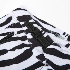 Planet Gates MX downhill Pants Motocross Racing Trousers Dirt Bike Pantalones ATV Off-Road Motorcycle for Defend foxMen Riding Enduro BMX MTB