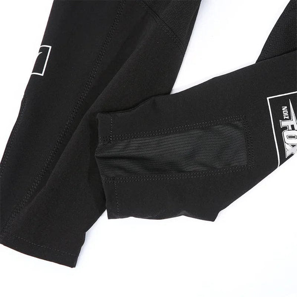 Planet Gates MX downhill Pants Motocross Racing Trousers Dirt Bike Pantalones ATV Off-Road Motorcycle for Defend foxMen Riding Enduro BMX MTB