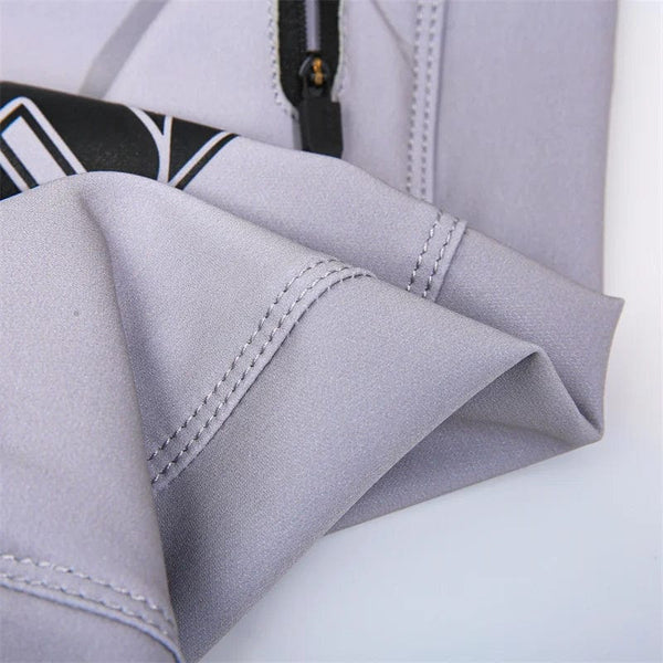 Planet Gates MX downhill Pants Motocross Racing Trousers Dirt Bike Pantalones ATV Off-Road Motorcycle for Defend foxMen Riding Enduro BMX MTB