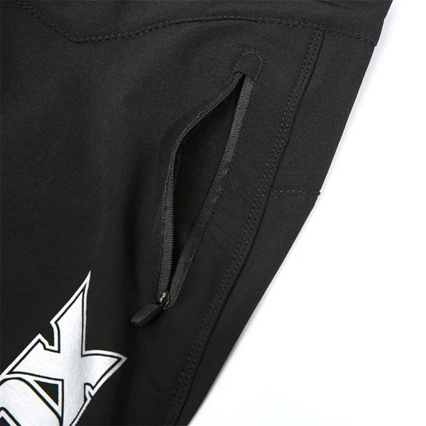 Planet Gates MX downhill Pants Motocross Racing Trousers Dirt Bike Pantalones ATV Off-Road Motorcycle for Defend foxMen Riding Enduro BMX MTB