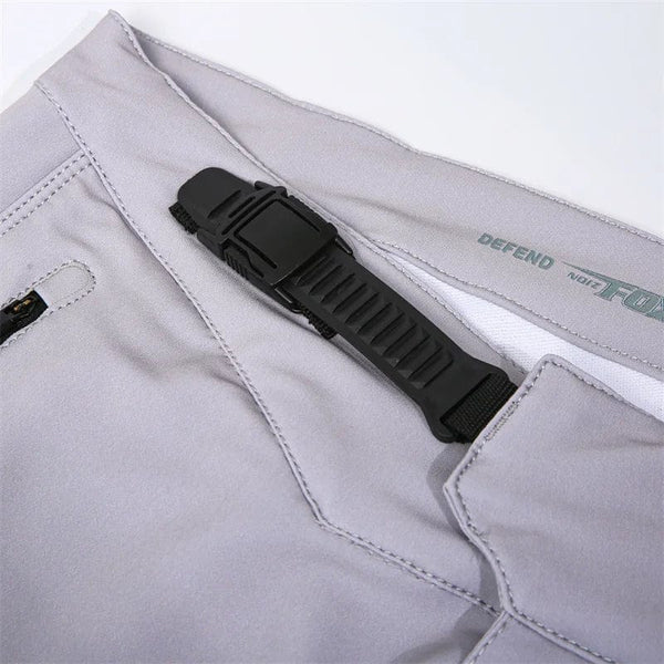 Planet Gates MX downhill Pants Motocross Racing Trousers Dirt Bike Pantalones ATV Off-Road Motorcycle for Defend foxMen Riding Enduro BMX MTB