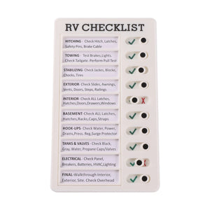 Planet Gates MY CHORES Reusable My Chores Checklist Daily Planner Memo Plastic Board Chore Chart Responsibility Behavior for Kid Self-discipline Card