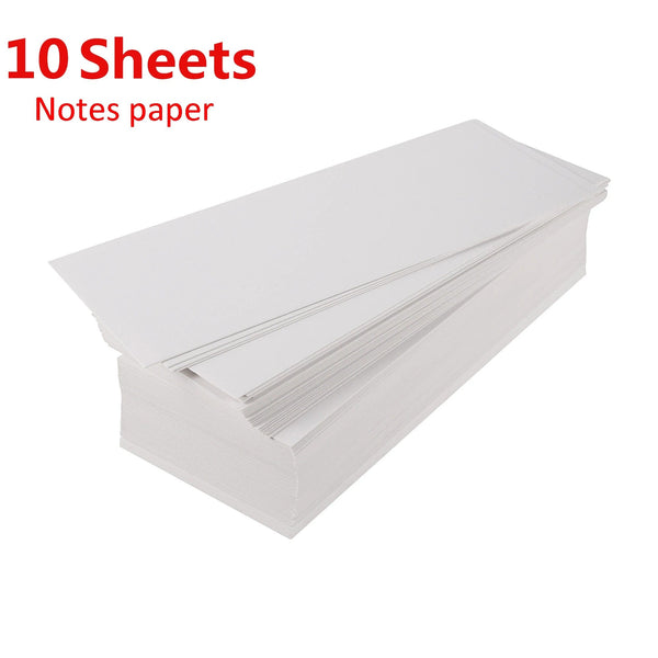 Planet Gates MY CHORES Reusable My Chores Checklist Daily Planner Memo Plastic Board Chore Chart Responsibility Behavior for Kid Self-discipline Card