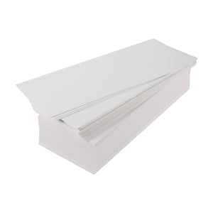 Planet Gates MY CHORES Reusable My Chores Checklist Daily Planner Memo Plastic Board Chore Chart Responsibility Behavior for Kid Self-discipline Card