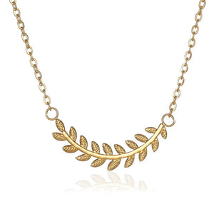 Planet Gates N04953G-15 / CHINA Christian Jesus Cross Necklace For Women Men Stainless Steel Chains Choker Religion Cross Pendants Jewelry Prayer Baptism Gifts