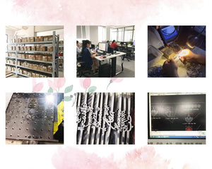 Planet Gates N06429G / 45cm / CHINA Fashion Stone Opal Oval Necklace For Women Stainless Steel Gold Color Oval Stone Pendant Necklace Wedding Aesthetic Jewelry Gift