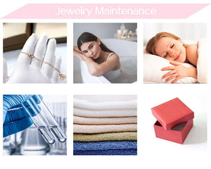 Planet Gates N06429G / 45cm / CHINA Fashion Stone Opal Oval Necklace For Women Stainless Steel Gold Color Oval Stone Pendant Necklace Wedding Aesthetic Jewelry Gift