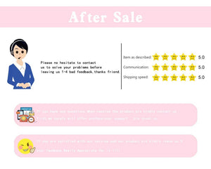 Planet Gates N06429G / 45cm / CHINA Fashion Stone Opal Oval Necklace For Women Stainless Steel Gold Color Oval Stone Pendant Necklace Wedding Aesthetic Jewelry Gift