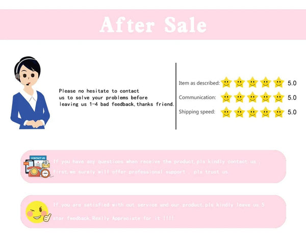 Planet Gates N06429G / 45cm / CHINA Fashion Stone Opal Oval Necklace For Women Stainless Steel Gold Color Oval Stone Pendant Necklace Wedding Aesthetic Jewelry Gift