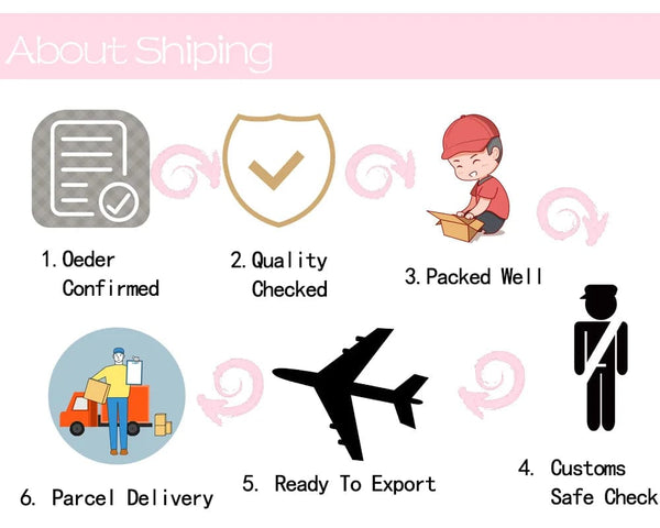 Planet Gates N06429G / 45cm / CHINA Fashion Stone Opal Oval Necklace For Women Stainless Steel Gold Color Oval Stone Pendant Necklace Wedding Aesthetic Jewelry Gift