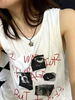 Planet Gates Natural Stone Hexagon Pendant Necklace Crystal Rose Quartz Opal Star for Women Fluorite Lapis Bullet Pendulum Trend Jewelry Gift