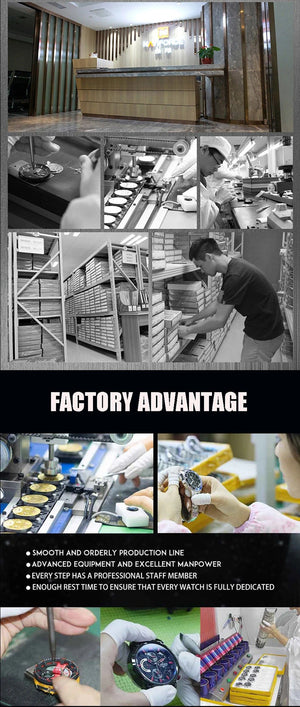 Planet Gates NAVIFORCE Classic Casual Watch for Men Stainless teel Sport Waterproof Male Watches Quartz Date Display Clock  Relogio Masculino