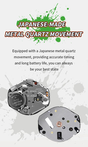 Planet Gates NAVIFORCE Top Luxury Brand Quartz Watch Men Silicone Strap Military Watches 30ATM Waterproof Wristwatch Relogio Masculino 2022