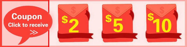 Planet Gates ND1-CP-CAM Navifly ND1 2 din Car Radio 7" HD Touch Screen Autoradio Multimedia Player Universal Car Stereo MP5 Player BT SWC TF FM Camera