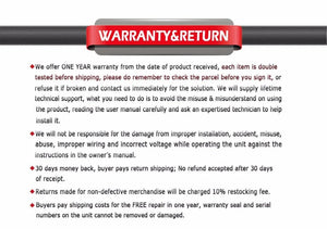 Planet Gates ND1-CP-CAM Navifly ND1 2 din Car Radio 7" HD Touch Screen Autoradio Multimedia Player Universal Car Stereo MP5 Player BT SWC TF FM Camera