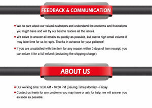 Planet Gates ND1-CP-CAM Navifly ND1 2 din Car Radio 7" HD Touch Screen Autoradio Multimedia Player Universal Car Stereo MP5 Player BT SWC TF FM Camera