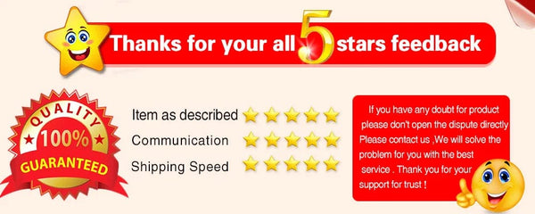 Planet Gates ND2-CAM Navifly ND2 Universal 1Din Car Radio Stereo 7inch HD Touch Screen Multimedia Player BT Autoaudio FM Receiver Mirror Link Monitor