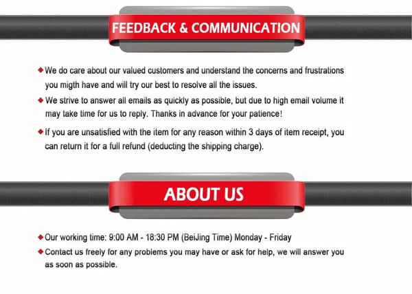 Planet Gates ND2-CAM Navifly ND2 Universal 1Din Car Radio Stereo 7inch HD Touch Screen Multimedia Player BT Autoaudio FM Receiver Mirror Link Monitor