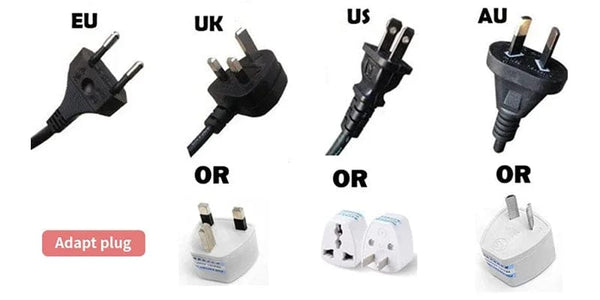 Planet Gates Negative Ion Hair Care Hair Dryer Professional Blue Light Collagen Electric Hair Brush Turbocharged Quick Drying Low Noise Dryer