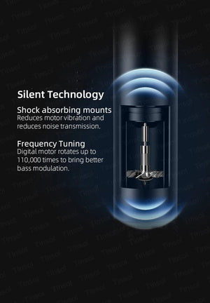 Planet Gates Negative Ionic Hair Dryer Professinal Leafless Hair Care Constant Temperature Anion Electric Dryer Home Appliances Blow Dryer