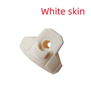 Planet Gates New 10cm 11cm BJD Doll toys YMY body suitable for GSC ob11 1/12 BJD doll body spherical joint doll toy hand set doll accessories