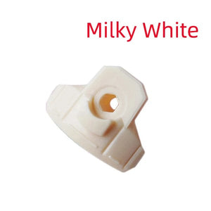 Planet Gates New 10cm 11cm BJD Doll toys YMY body suitable for GSC ob11 1/12 BJD doll body spherical joint doll toy hand set doll accessories