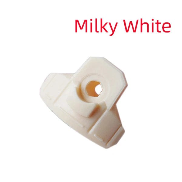 Planet Gates New 10cm 11cm BJD Doll toys YMY body suitable for GSC ob11 1/12 BJD doll body spherical joint doll toy hand set doll accessories