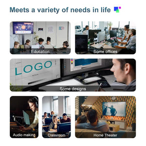 Planet Gates New 12Th Gen Mini Pc Windows11 Intel  N100 Processor 8Gb Ddr5 4800Mhz 256Gb Pocket 12V Dual Lan Mini Computer