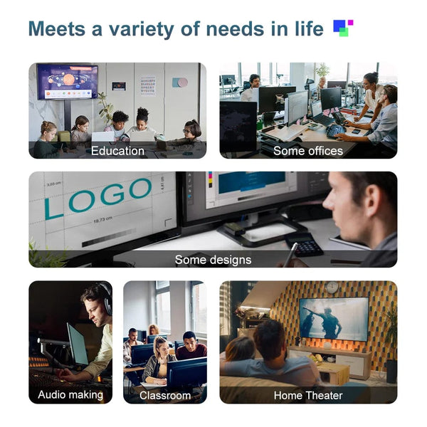 Planet Gates New 12Th Gen Mini Pc Windows11 Intel  N100 Processor 8Gb Ddr5 4800Mhz 256Gb Pocket 12V Dual Lan Mini Computer